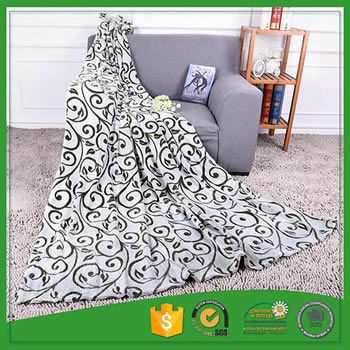 high quality emergency blanket