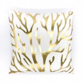 Throw Pillow Covers Decorative Pillows for Couch Pillows