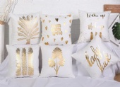 Throw Pillow Covers Decorative Pillows for Couch Pillows