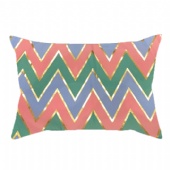 Decorative Pillows for Couch Pillows lumbar pillow