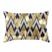 Decorative Pillows for Couch Pillows lumbar pillow