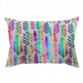 Decorative Pillows for Couch Pillows lumbar pillow