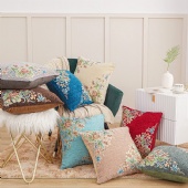 Cushion Covers Wholesale Home Made Decorative Exclusive Cushion Cover Set