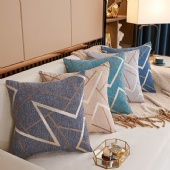 Cushion Covers Wholesale Home Made Decorative Exclusive Cushion Cover Set