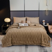 Fuzzy Blanket Cozy Faux Fur Luxury Throw Blanket, Extra Soft, Double Sided, Fluffy, Plush Warm Throw Blanket for Couch Sofa Bed