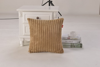 Cushion/pad/Floor cushion