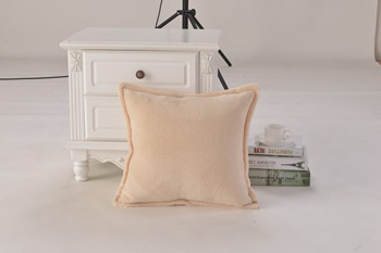 Cushion/pad/Floor cushion