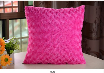 Cushion/pad/Floor cushion