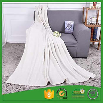 flannel fleecei blanket