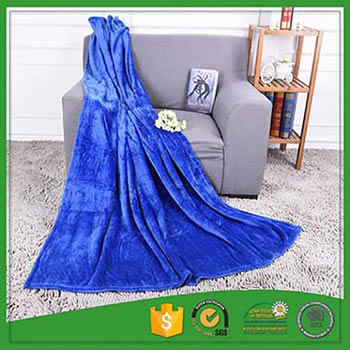 blanket scarves wholesale all weather blanket 100% cotton blanket