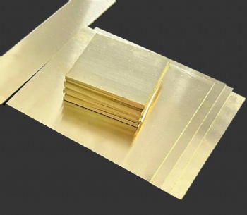 Cooper Sheet Export Customized C11000