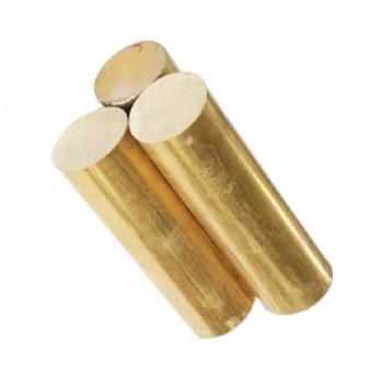brass bar ASTM C27400 CuZn37 c11000 copper rod price per kg