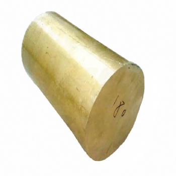 High quality astm b187 c11000 copper brass bar