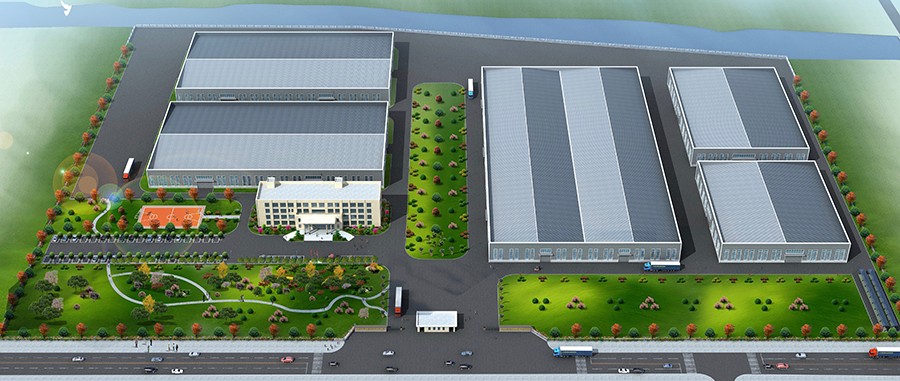 QQ图片20210731143256.jpg QQ图片20210731143256.jpg