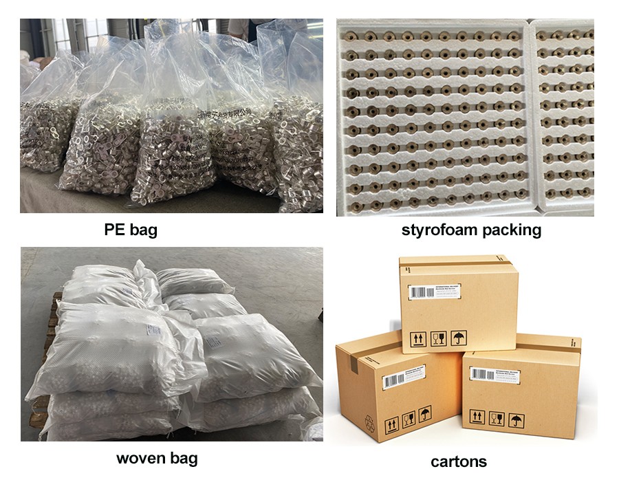 packing.jpg packing.jpg