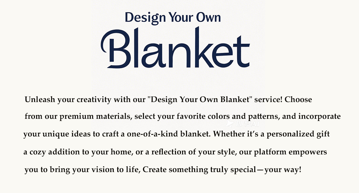 design.jpg