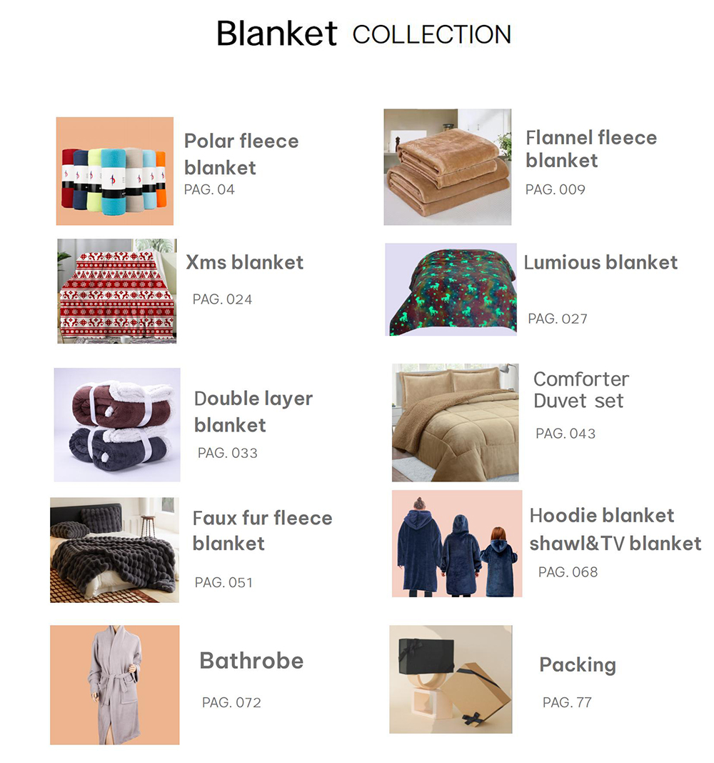 2025_Latest_catalogue_of_Blanket.jpg