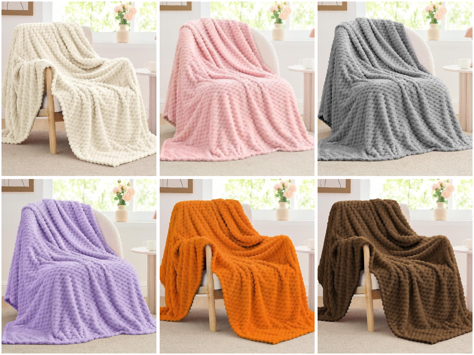 迅捷图片转换器-2025918-1758163118070.png 迅捷图片转换器-2025918-1758163118070.png