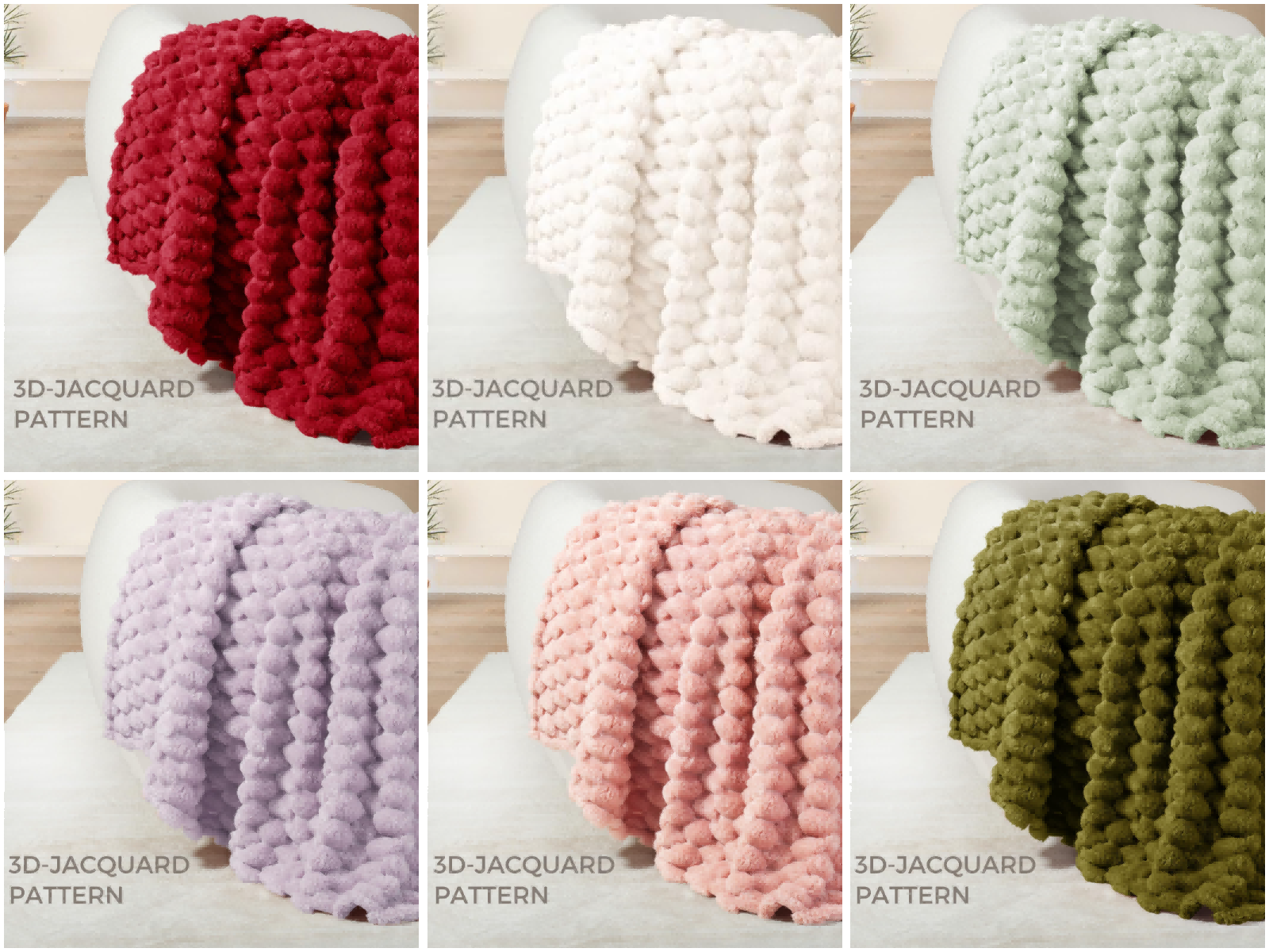 迅捷图片转换器-2025918-1758163327954.png 迅捷图片转换器-2025918-1758163327954.png