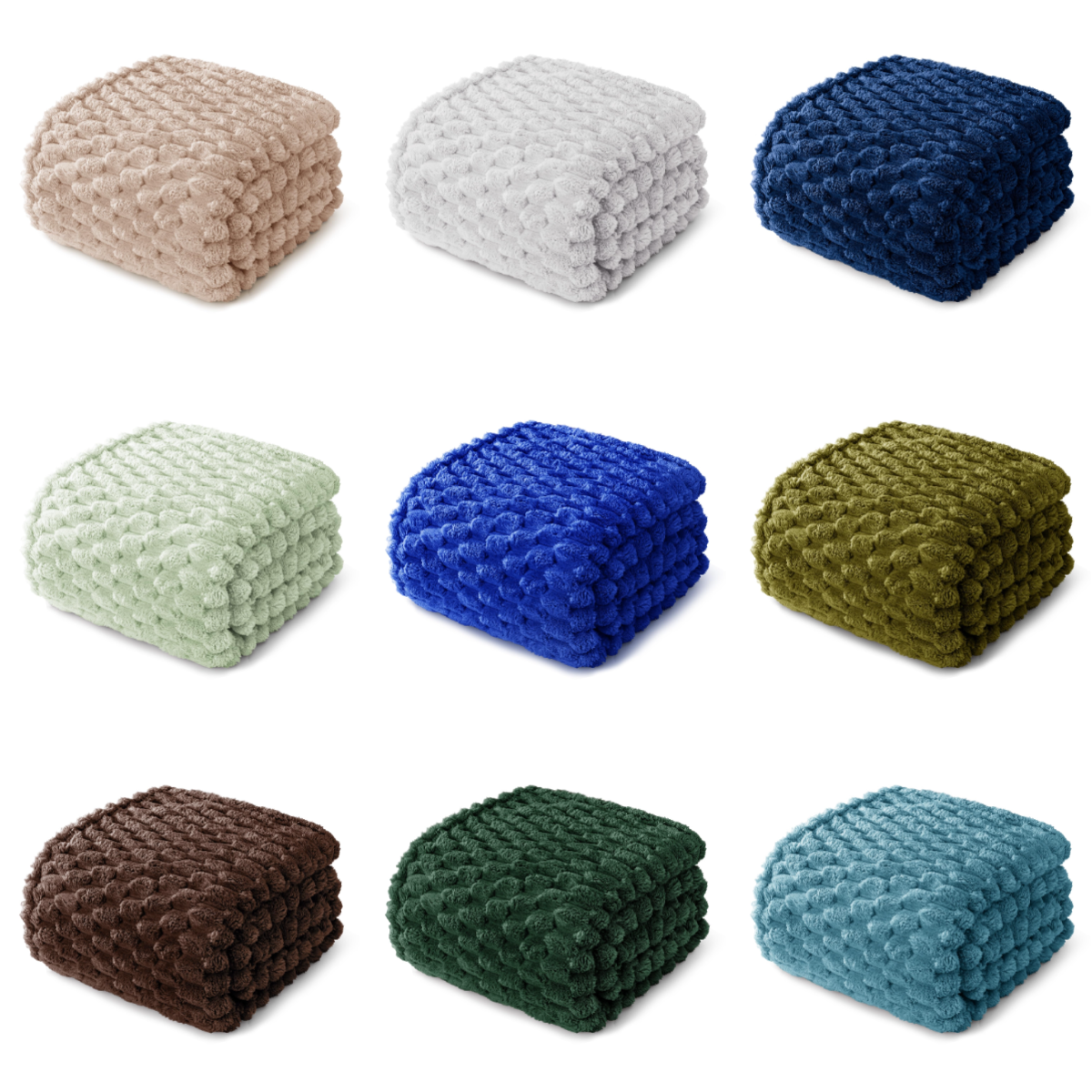 迅捷图片转换器-2025918-1758163576719.png 迅捷图片转换器-2025918-1758163576719.png