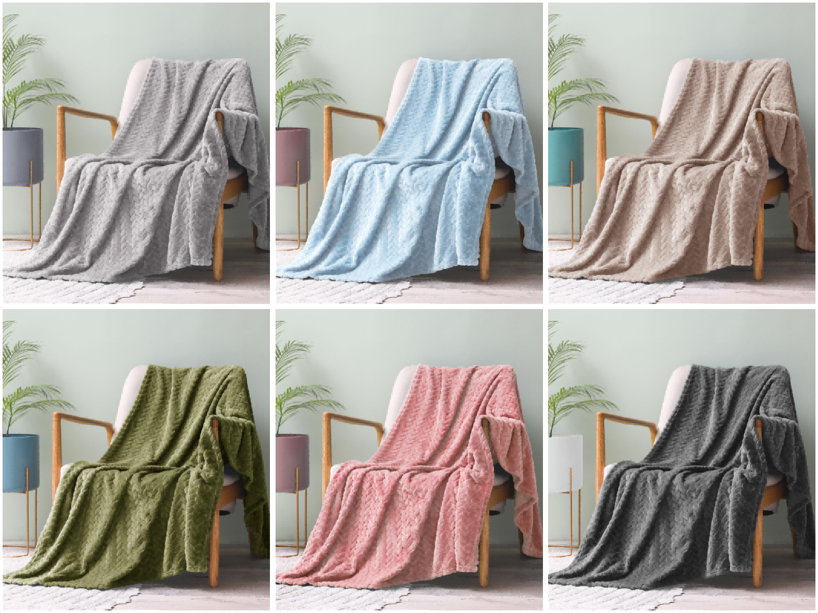 迅捷图片转换器-2025918-1758165024570.png 迅捷图片转换器-2025918-1758165024570.png