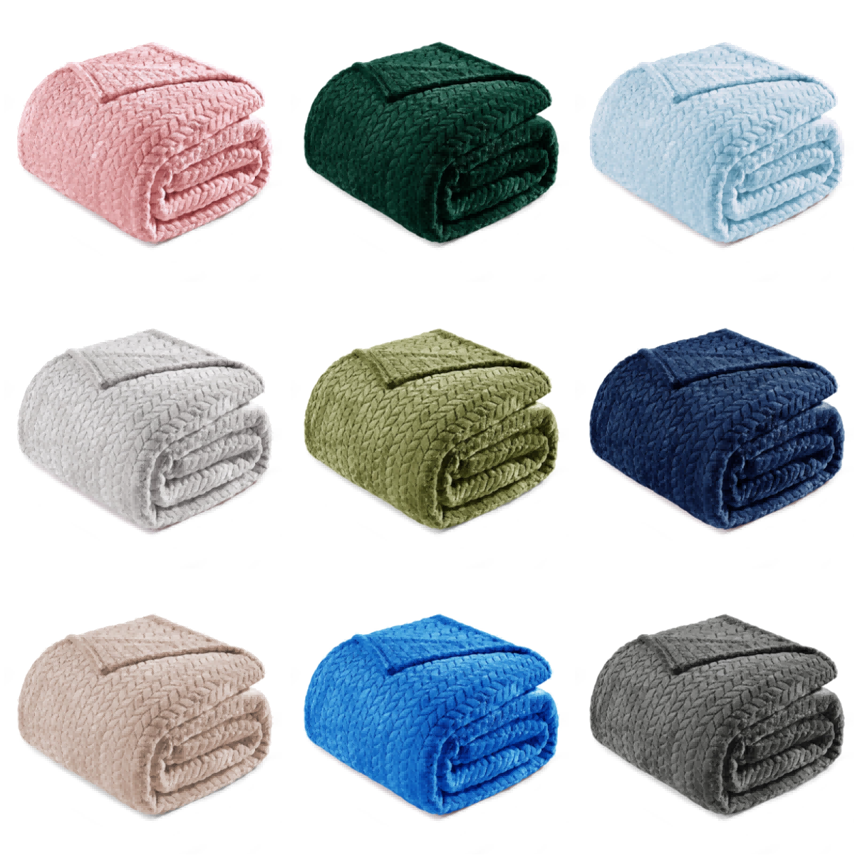 迅捷图片转换器-2025918-1758165187022.png 迅捷图片转换器-2025918-1758165187022.png