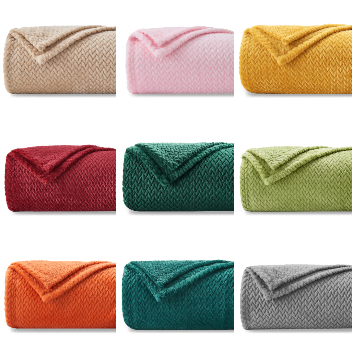 迅捷图片转换器-2025918-1758165319914.png 迅捷图片转换器-2025918-1758165319914.png