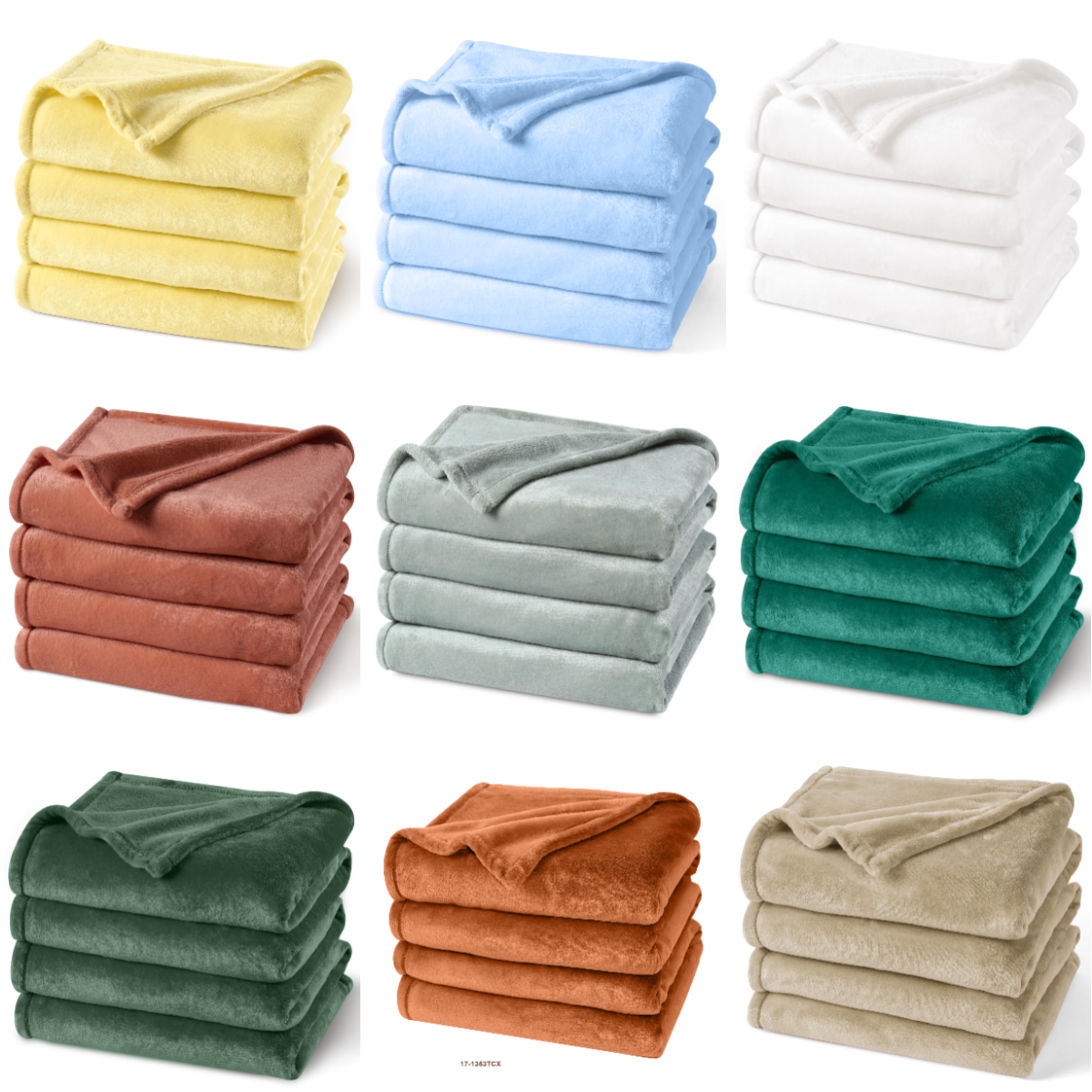 迅捷图片转换器-2025918-1758177738437.png 迅捷图片转换器-2025918-1758177738437.png