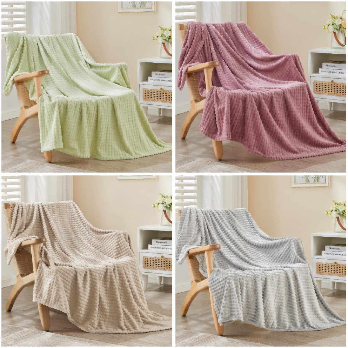 迅捷图片转换器-2025918-1758180424002.png 迅捷图片转换器-2025918-1758180424002.png