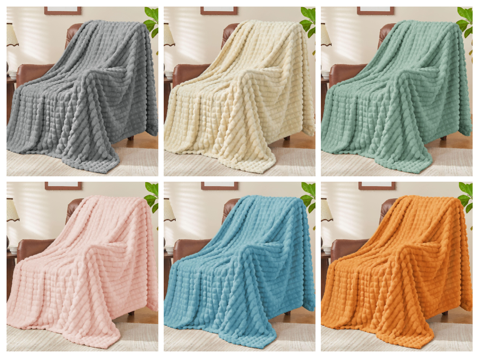 迅捷图片转换器-2025918-1758180545788.png 迅捷图片转换器-2025918-1758180545788.png