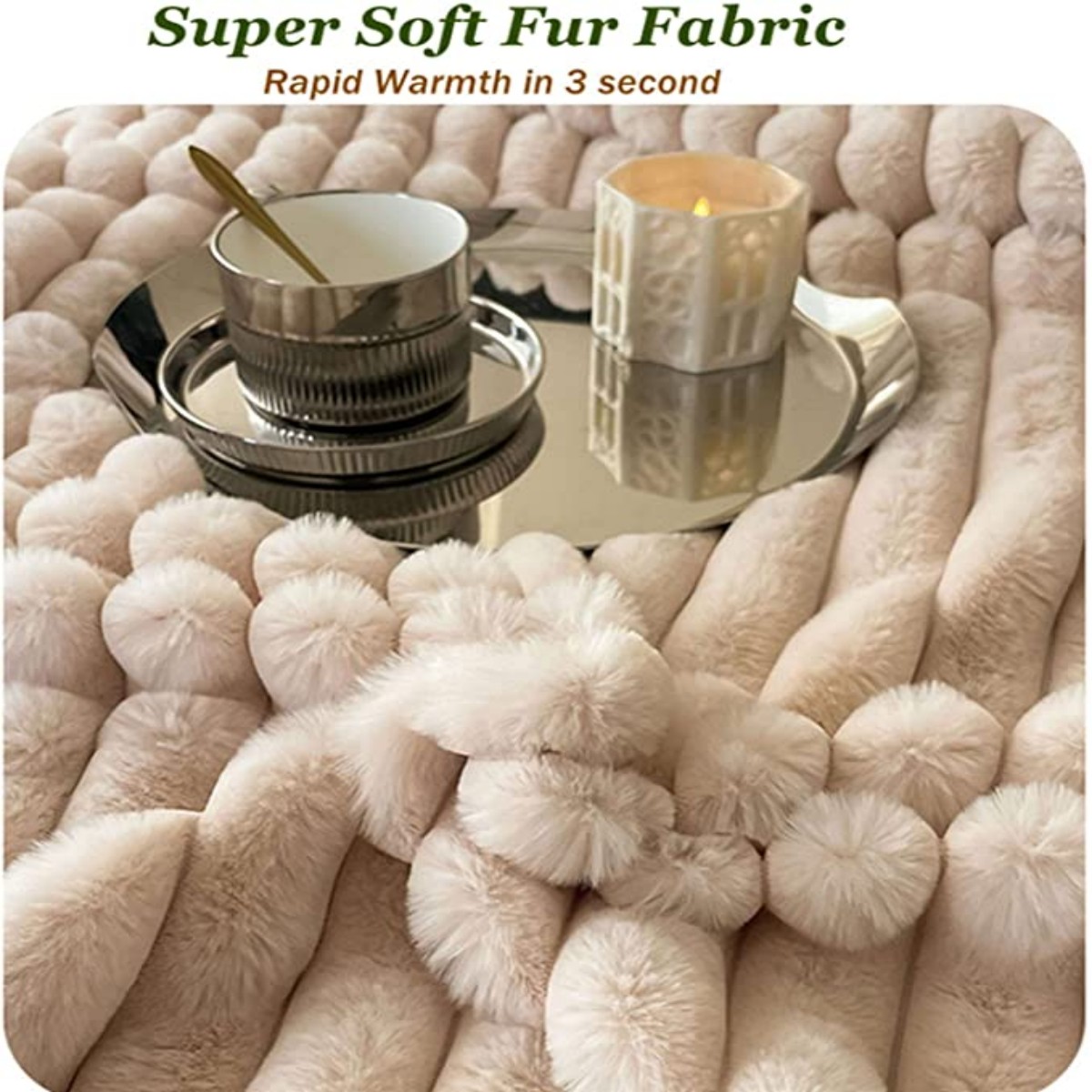 71uzAKbJPfL._AC_SX679_.jpg 71uzAKbJPfL._AC_SX679_.jpg