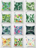 Decorative Cushion Pillows for Couch Pillows lumbar pillow