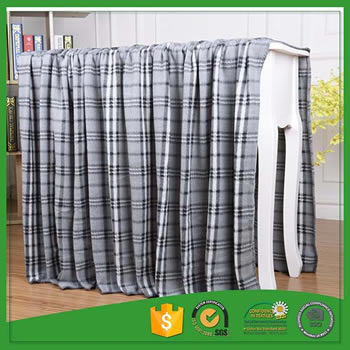 	 printing towel blanket