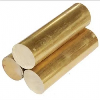 C3602,C3603,C3771,C3604 Custom 3-3.6m High Quality C3604 brass rod Copper Bar
