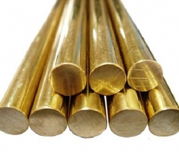 6mm 8mm 10mm diameter brass bar ASTM C27400 CuZn37 c11000 copper rod price per kg