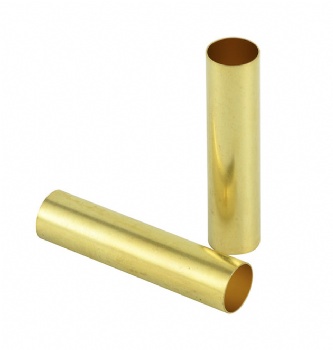 Good Quality ASTM C11000 Copper Pipe / High quality ASTM C11000