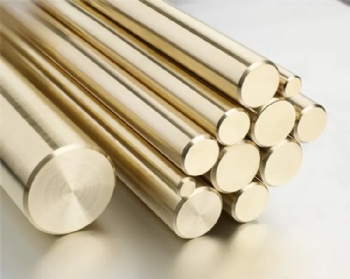 6mm 8mm 10mm diameter brass bar