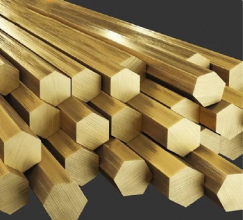 Good Quality ASTM C11000 Copper Pipe